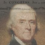 The Natural Rights Paradigm