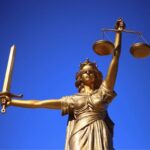 What is Common Law?