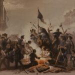 Europese versus Amerikaanse Democratie